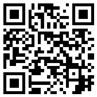 QR Code for Li6EqApwENKy6aBWJWZybbWfB8rsdRoShy