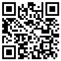 QR Code for Li6FayXMkCotsZm2KtepmuTN2mXwNKT4YX