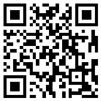 QR Code for Li6GLgRyPxJmtF3j1q1JATRRQT8XBfLsoP