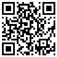 QR Code for Li6GpykhzSS685XYc9V7TR9FZd4o7hJ7yv