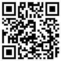 QR Code for Li6JhGiEW4E68MAdD2RBboCfUQGc2fTqSw