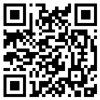QR Code for Li6KhxUoLPKuPnXfAXq3Sn5zMJw3oj7pvC