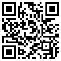 QR Code for Li6PdNZUrHarkLdnPJ5VTf1jexyNqRqoiG