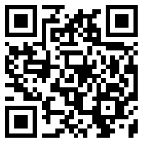 QR Code for Li6RvEQM8vbQnkdCHu6QfBucFmfSVkByRf