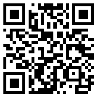 QR Code for Li6SGrac7KaNxaLEArUKFSK3Ka25aewzXX