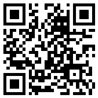 QR Code for Li6UFFTW8JhyaNsfc2cts7Ywd8RKoahFtC