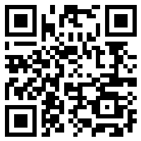 QR Code for Li6VX43RTfTAQFbaxq8UcBrTzTMgKFawnf