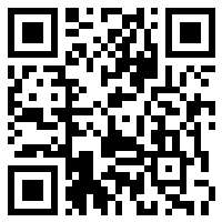QR Code for Li6ZfJ6iusyG9pQFfetwsoEaMhwK2i2Wg6