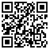 QR Code for Li6cSUpDJWkcYCNVCCfvT85dCH9C6gbABA