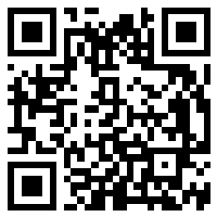 QR Code for Li6cYkK7tTNDMLoRvC7Nf2VCVQwHcXuYem