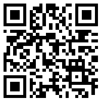 QR Code for Li6dNB9pSdyeRPngRoCVRPpcq1HVGoDNgV