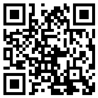 QR Code for Li6f4e4BHeM7XEeAxMwRDDWzZQ2vj9rhzF
