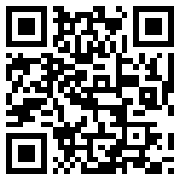 QR Code for Li6fBoLK3D5ZF5LNufkcumXkFHzK11LGC2