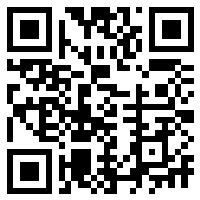 QR Code for Li6fifBMKdfZqFQ7o7wPC8HbmLETsWDY6r