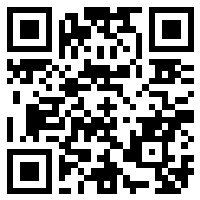 QR Code for Li6gBoPNtspgW7jQpzBAMHj7KyEXXWPqd1