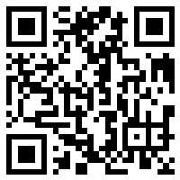 QR Code for Li6i4vTPJLhraq26PRHBXbXufnkqED8P3A