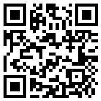 QR Code for Li6jB6cmo9WM2EY9c8iwy6QXPudu85U5ZL