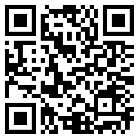 QR Code for Li6jbs69ce6PNXFxfCCtom8rbBaXb5RZy8