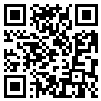 QR Code for Li6kMVhpfEaP73d8PVF2JLR66YwwFJzoEk