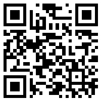 QR Code for Li6n5Hi9nHJK5tJHNJeDZd7LGhcyomrZxc