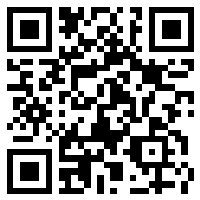 QR Code for Li6qSPsQaEPTmdNmB4ZSvxzk5wi6c2UNdZ
