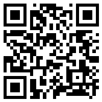 QR Code for Li6ruxv4iucGoAAi3zoMBVV3aw7WkEdm8d