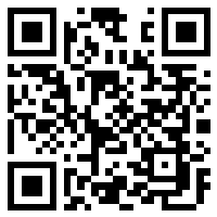 QR Code for Li6siTYT6AcDSK4o9Y7gZnUT7v8RCxR6gd