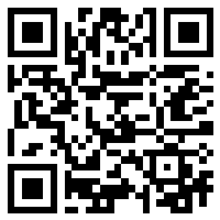 QR Code for Li6srL1mWLeRgp39UHbQ1upsK4oiYKXcvS