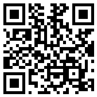 QR Code for Li6tK1wphBst7ARYFtEpXPN8zXS1cH9DYu