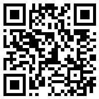 QR Code for Li6wfFLmVtw4pQKHcCpmxCp28YVs4x3cUx