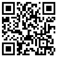 QR Code for Li6yVwTwCdm76PRcSJPJTsUMeSPGJbmkAV