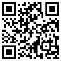 QR Code for Li6yaN5iEHGAJt8Ne28A7faBmoQ6gCdC1Z