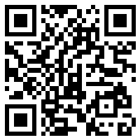 QR Code for Li6yscujVXWKGWV73xP7ar6oDX47daZm4K