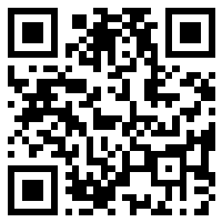 QR Code for Li6zk9DhQzqpuYiCDK4HvFmDLEwjMbmeqo