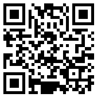 QR Code for Li71Vu42SyonRUrMvsnF5M2YaGSaZELYGe