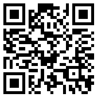QR Code for Li733fpz8qw2pEqKTrcS27WssttMMCtaVG