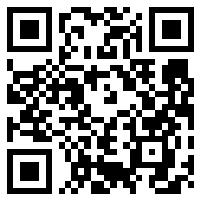 QR Code for Li77EdabvRRp9Yr1yk6Syco8Z53EJAarMP