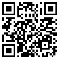 QR Code for Li77NqTbomfta9rRBzs4APPfiy9nFTdhCF