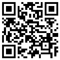 QR Code for Li7CQiMAZEZ156XeX3fXGgLJ22W3kEatdC