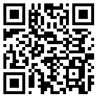 QR Code for Li7CQkUEpxdFS6zaZHsvsvCa54NwLp4DY7