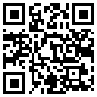 QR Code for Li7CssW7KJ5WMwpaMHiWDk6tRhXLD7fXYq