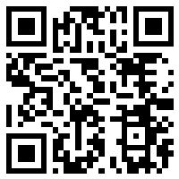 QR Code for Li7DDxmhaEMwJtyJJGfWfExA1AtUPZtd3F