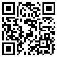 QR Code for Li7FMezTignk4rPCuTQTbi72rhPd9crKPw
