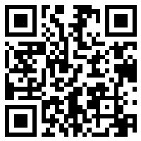 QR Code for Li7GRwCRVAh5oGq2m4SFTFbwo4rCLB3vFZ