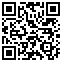 QR Code for Li7GbQCBWKEkzbT5trde3GKPygzUkRBVL4