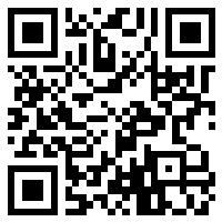 QR Code for Li7GrtQxJ5DXipdyQvFVPvGhQC5CT34HMP