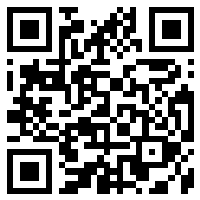 QR Code for Li7GwFsU6f49mYznXPBBHkXfFcuKyiomM3