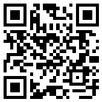 QR Code for Li7HQhtL6cVuYAxeDKHo6XPMpsoDXxHy6m