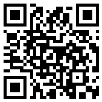QR Code for Li7JTdms6gPkWsritJGD5HvbHMq8nMK4Ra