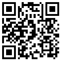 QR Code for Li7JYbFSiCgPo4kE667DwU3mAAqEmpkjUt